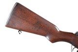 Layaway Sold H&R M1 Garand Semi Rifle .30-06 - 6 of 12