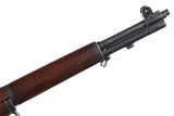Layaway Sold H&R M1 Garand Semi Rifle .30-06 - 5 of 12
