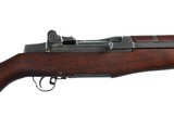 Layaway Sold H&R M1 Garand Semi Rifle .30-06 - 1 of 12