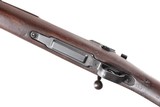 Smith Corona 1903-A3 Bolt Rifle .30-06 - 9 of 12