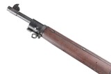 Smith Corona 1903-A3 Bolt Rifle .30-06 - 11 of 12