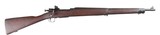 Smith Corona 1903-A3 Bolt Rifle .30-06 - 2 of 12