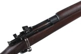 Smith Corona 1903-A3 Bolt Rifle .30-06 - 3 of 12