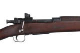 Smith Corona 1903-A3 Bolt Rifle .30-06 - 1 of 12