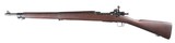 Smith Corona 1903-A3 Bolt Rifle .30-06 - 8 of 12