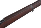 Smith Corona 1903-A3 Bolt Rifle .30-06 - 4 of 12
