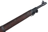 Smith Corona 1903-A3 Bolt Rifle .30-06 - 5 of 12