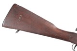 Smith Corona 1903-A3 Bolt Rifle .30-06 - 6 of 12