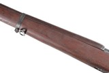 Smith Corona 1903-A3 Bolt Rifle .30-06 - 10 of 12