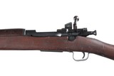 Smith Corona 1903-A3 Bolt Rifle .30-06 - 7 of 12