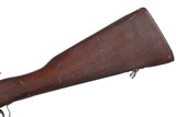 Smith Corona 1903-A3 Bolt Rifle .30-06 - 12 of 12