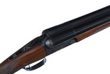 Webley & Scott 712 SxS Shotgun 12ga - 14 of 18