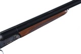 Webley & Scott 712 SxS Shotgun 12ga - 15 of 18