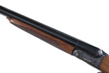 Webley & Scott 712 SxS Shotgun 12ga - 8 of 18