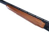 Savage Fox Model B-SE Series H SxS Shotgun 410 - 5 of 14