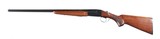 Savage Fox Model B-SE Series H SxS Shotgun 410 - 13 of 14