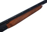 Savage Fox Model B-SE Series H SxS Shotgun 410 - 9 of 14