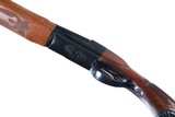 Savage Fox Model B-SE Series H SxS Shotgun 410 - 14 of 14