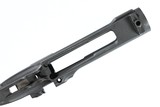 PROMO DO NOT LIST - MR Grouping of 2 1903 Receivers, Tool room sample. - 5 of 11