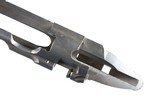 PROMO DO NOT LIST - MR Grouping of 2 1903 Receivers, Tool room sample. - 10 of 11