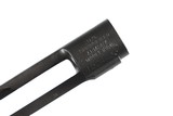PROMO DO NOT LIST - MR Grouping of 2 1903 Receivers, Tool room sample. - 4 of 11