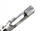PROMO DO NOT LIST - MR Grouping of 2 1903 Receivers, Tool room sample. - 7 of 11