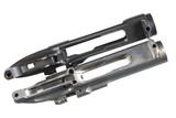 PROMO DO NOT LIST - MR Grouping of 2 1903 Receivers, Tool room sample. - 3 of 11