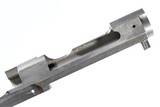 PROMO DO NOT LIST - MR Grouping of 2 1903 Receivers, Tool room sample. - 8 of 11