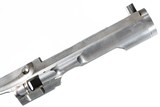 PROMO DO NOT LIST - MR Grouping of 2 1903 Receivers, Tool room sample. - 9 of 11