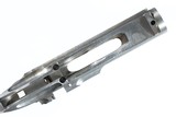 PROMO DO NOT LIST - MR Grouping of 2 1903 Receivers, Tool room sample. - 6 of 11