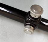 Leupold Scope 24x - 5 of 5