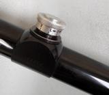 Leupold Scope 24x - 4 of 5