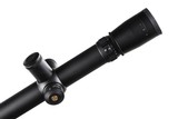 Leupold VX-3 Scope 6.5-20x50mm - 3 of 3