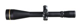 Leupold VX-3 Scope 6.5-20x50mm - 1 of 3