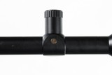 Leupold Vari-X III Scope 6.5x20 - 2 of 7