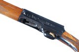 Browning A5 Sweet Sixteen Semi Shotgun 16ga - 9 of 13