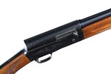 Browning A5 Sweet Sixteen Semi Shotgun 16ga - 3 of 13