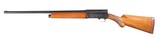 Browning A5 Sweet Sixteen Semi Shotgun 16ga - 8 of 13