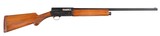 Browning A5 Sweet Sixteen Semi Shotgun 16ga - 2 of 13