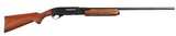 Remington 870 Wingmaster Slide Shotgun 16ga - 2 of 12