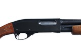 Remington 870 Wingmaster Slide Shotgun 16ga - 1 of 12