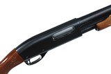 Remington 870 Wingmaster Slide Shotgun 16ga - 3 of 12