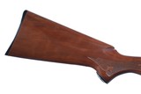 Remington 870 Wingmaster Slide Shotgun 16ga - 6 of 12
