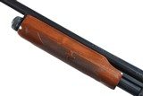 Remington 870 Wingmaster Slide Shotgun 16ga - 10 of 12