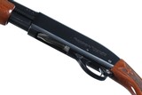 Remington 870 Wingmaster Slide Shotgun 16ga - 9 of 12