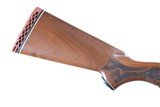 Ithaca 37 Featherlight Slide Shotgun 12ga - 6 of 12