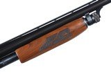 Ithaca 37 Featherlight Slide Shotgun 12ga - 4 of 12