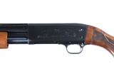 Ithaca 37 Featherlight Slide Shotgun 12ga - 7 of 12