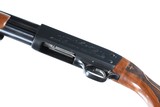 Ithaca 37 Featherlight Slide Shotgun 12ga - 9 of 12