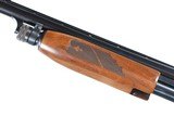 Ithaca 37 Featherlight Slide Shotgun 12ga - 10 of 12